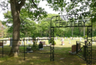 A05C66AE-D8C1-4507-854B-9F562BA58788.png